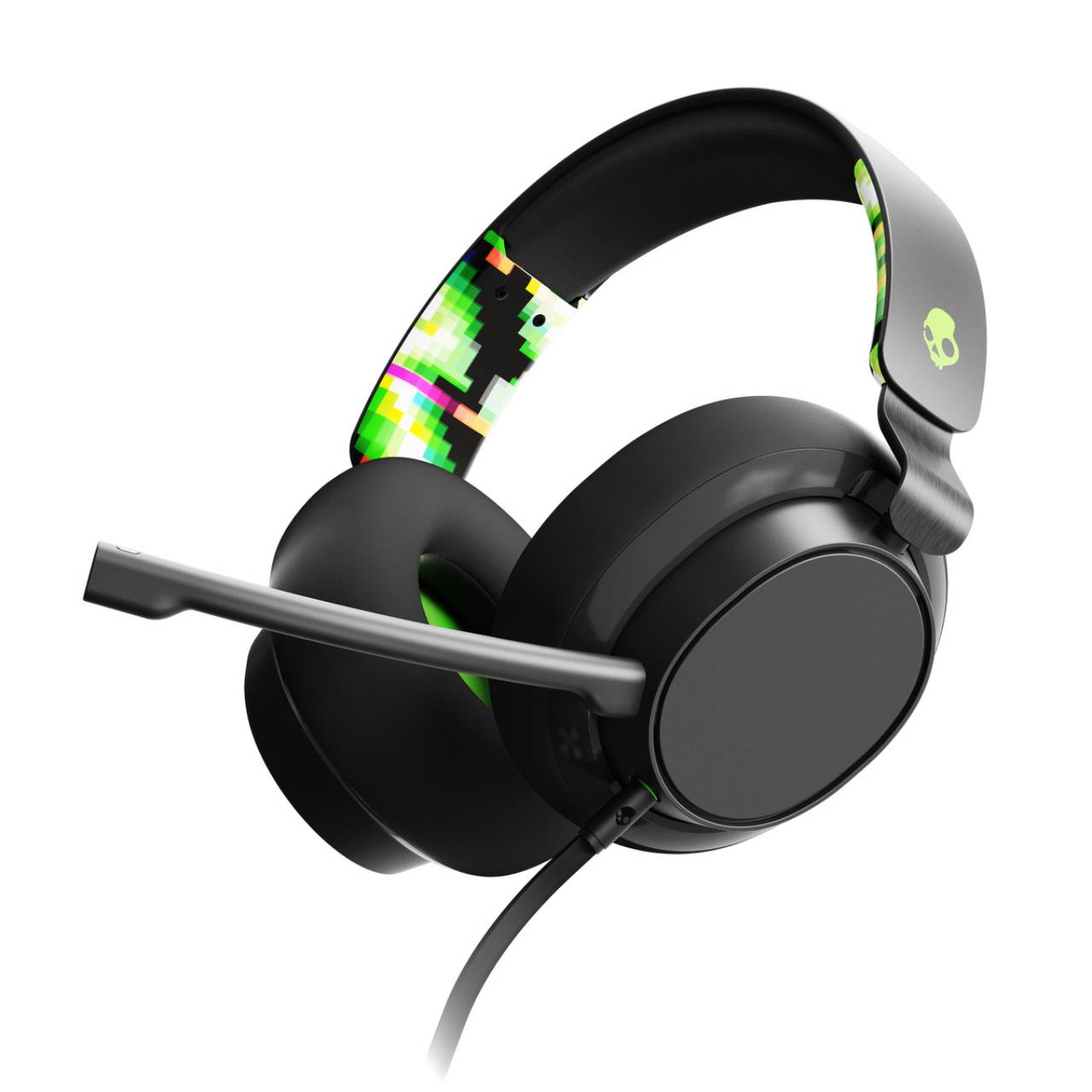 Skullcandy Gaming headset