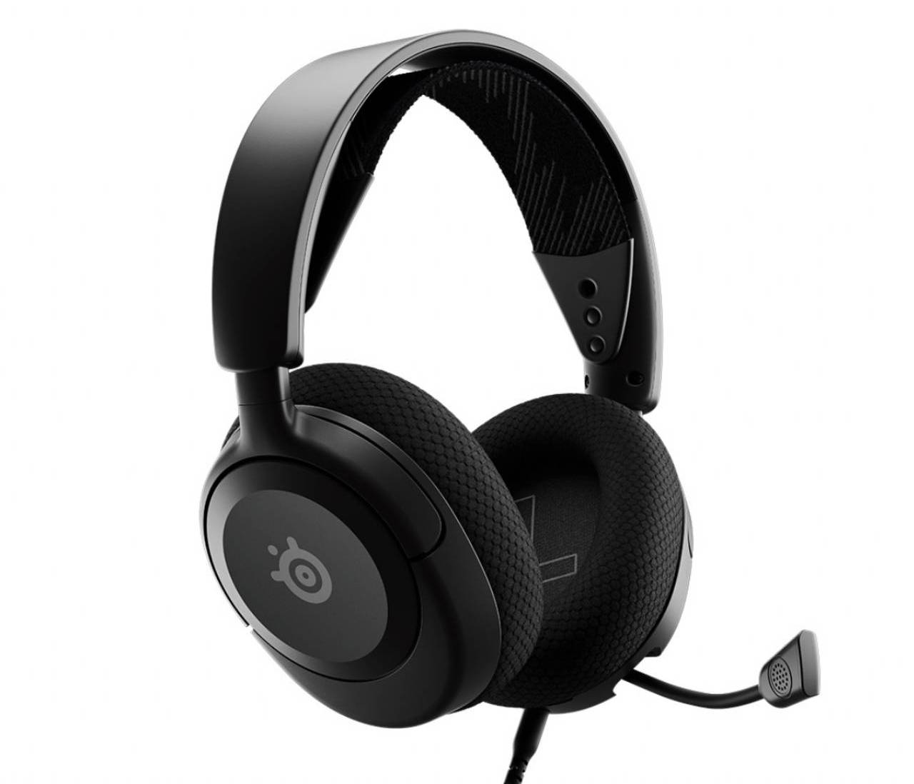 Steelseries Arctis Nova 1