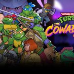 Teenage Mutant Ninja Turtles: The Cowabunga Collection