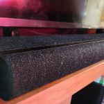 Harman Kardon Citation Multibeam 1100 Soundbar