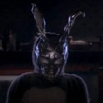 Donnie Darko