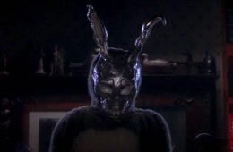 Donnie Darko