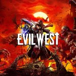 Evil West