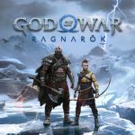 God of War - Ragnarok