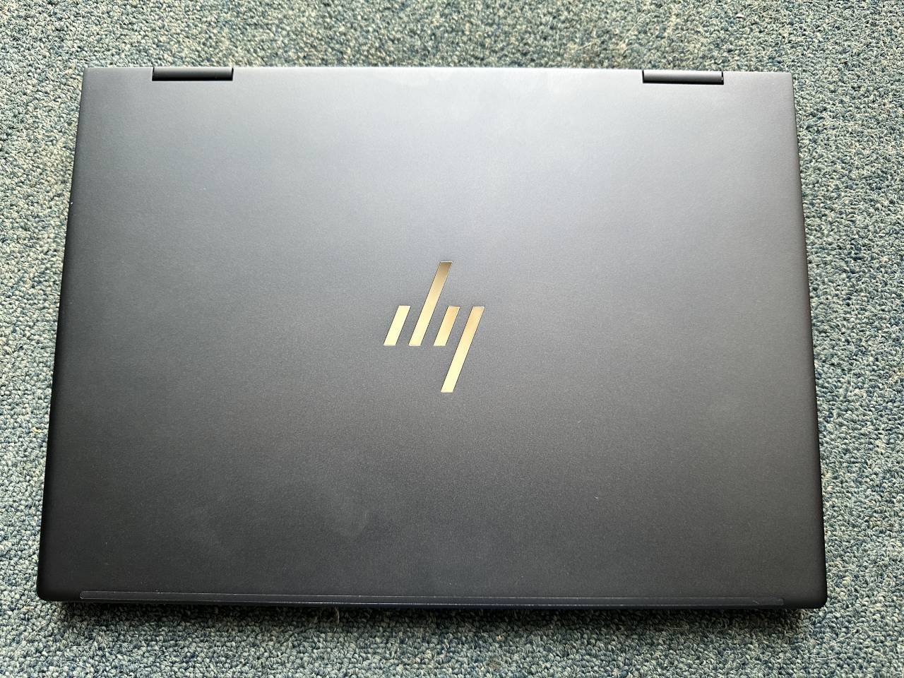 HP Envy x360 13