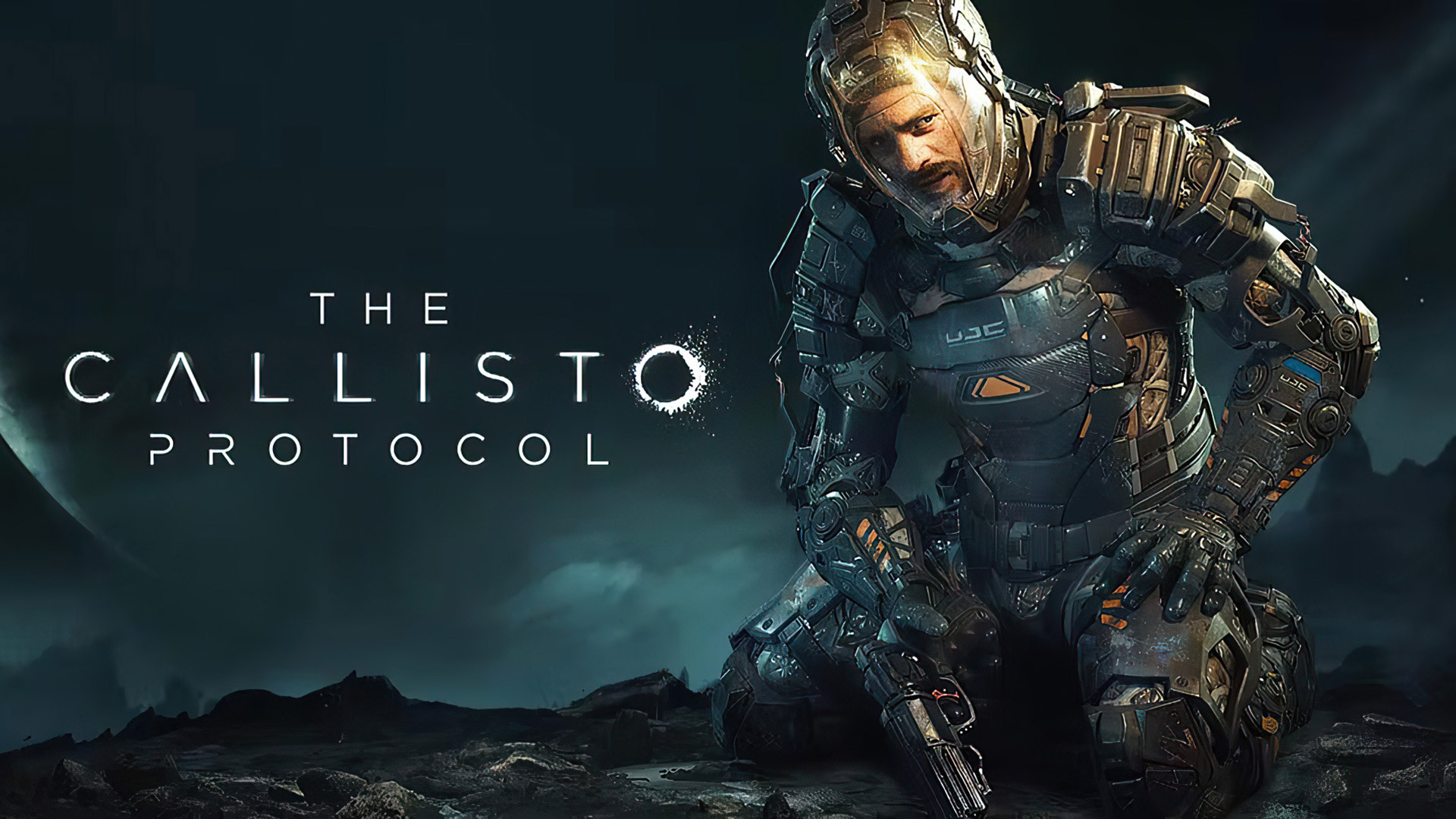 The Callisto Protocol Review - Xbox Tavern