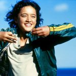 Whale Rider