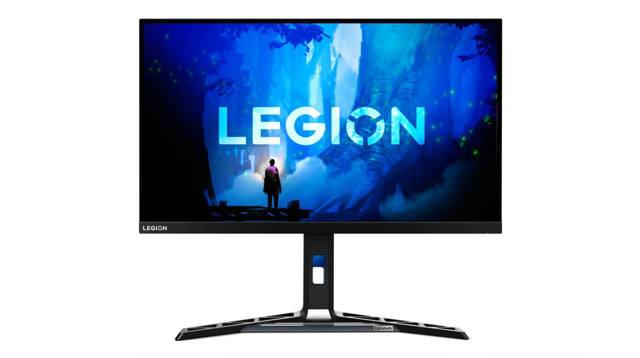 Lenovo Legion Y227 monitor