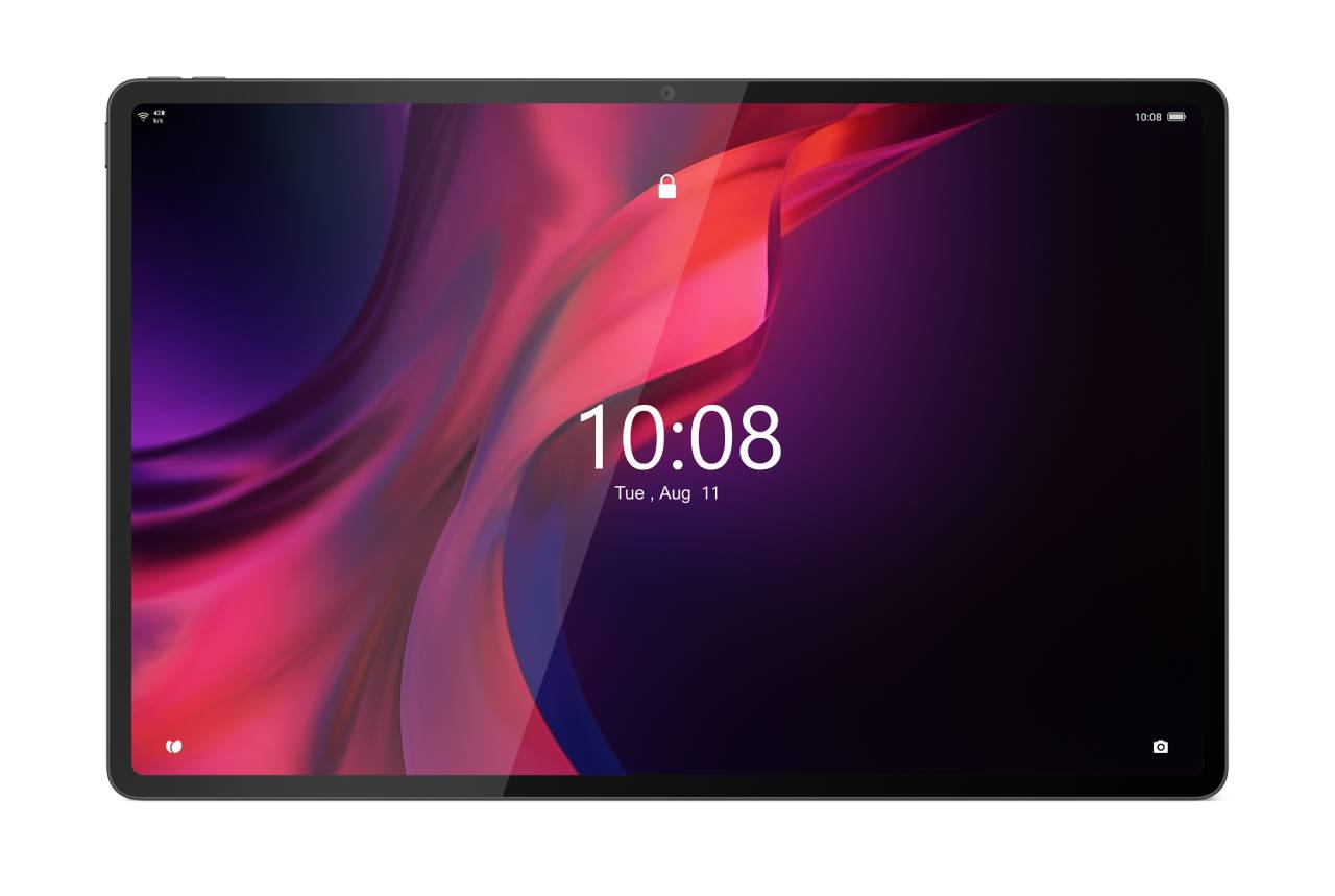 Lenovo Tab Extreme