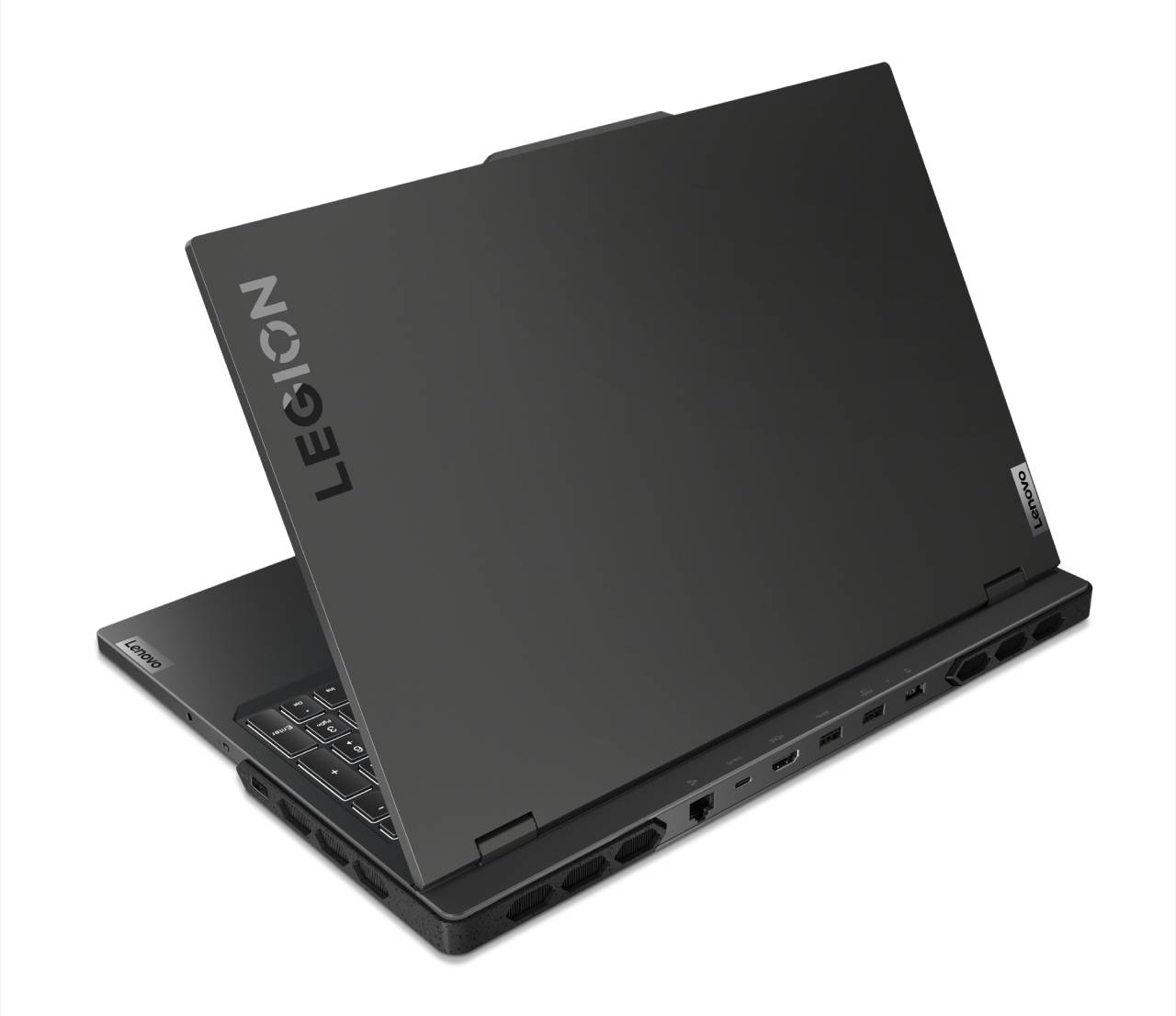 Lenovo Legion Pro 7i