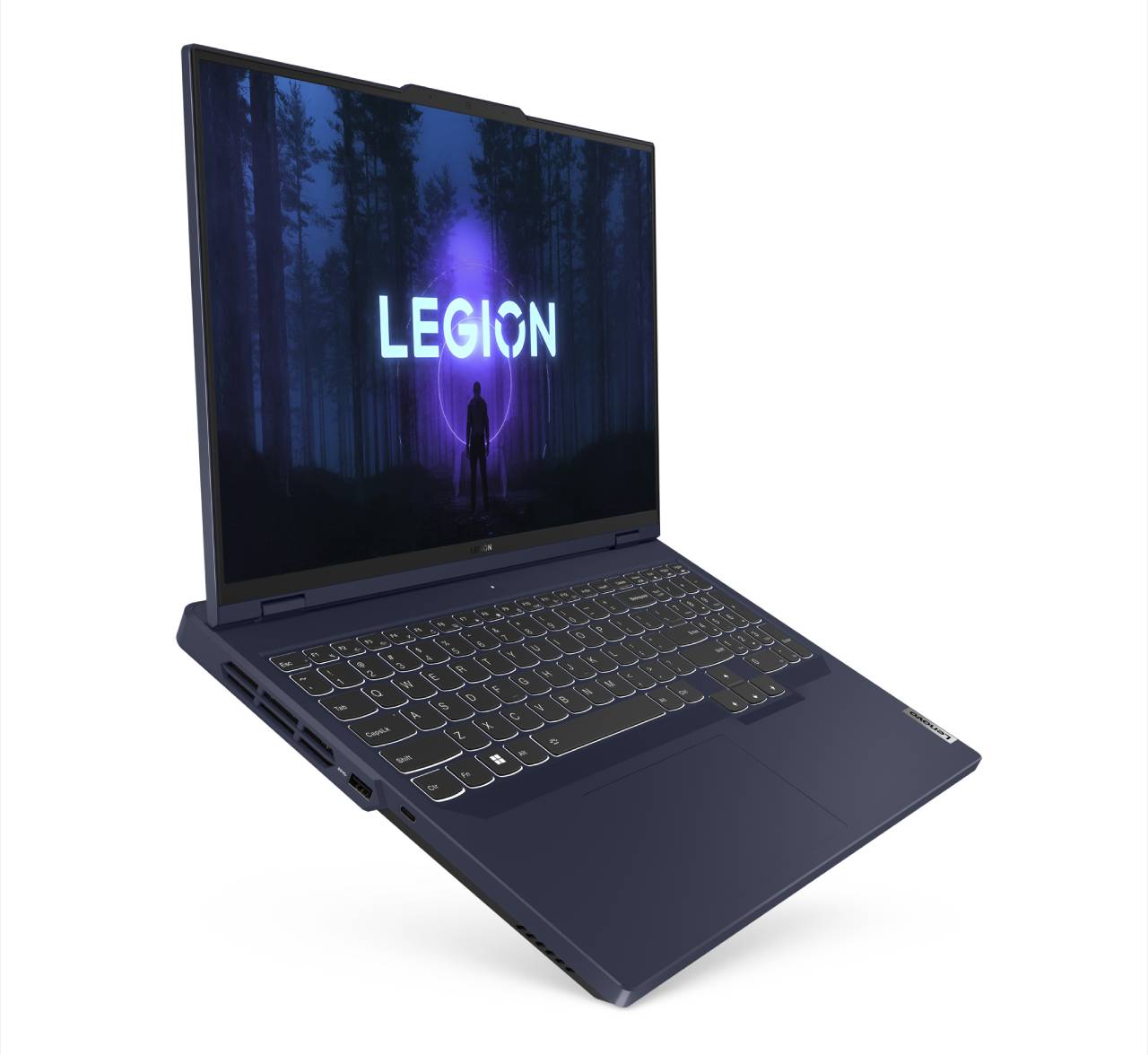 Lenovo Legion Pro 5i