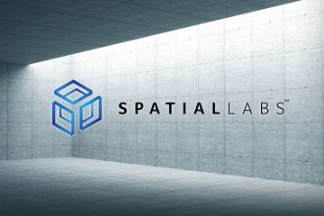 Acer 3D SpatialLab