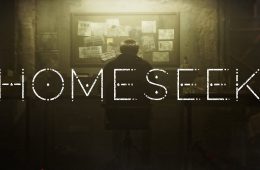 Homeseek