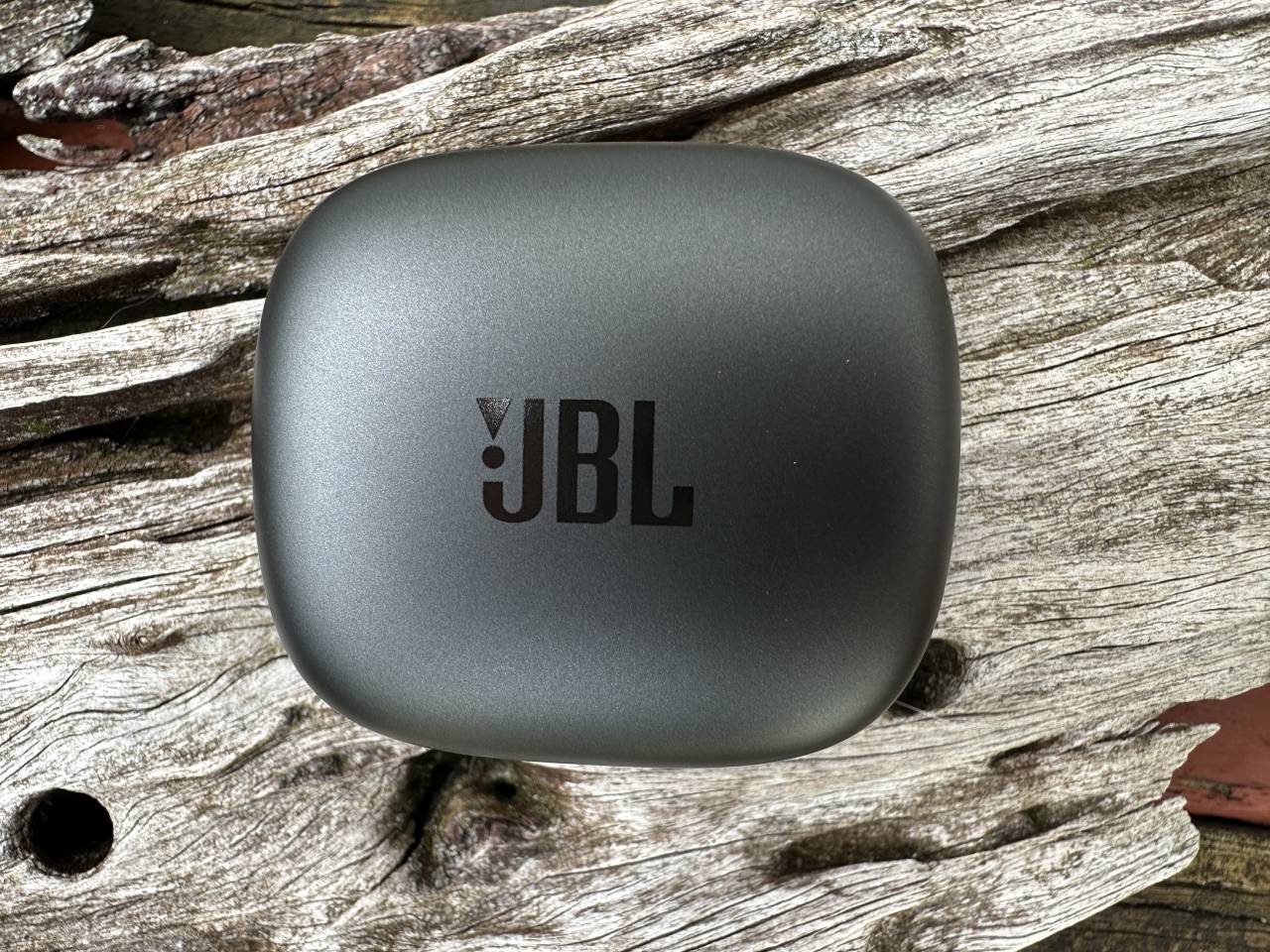 JBL Live Pro 2 TWS