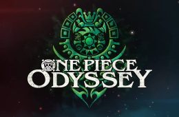 One Piece Odyssey