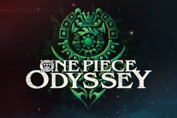 One Piece Odyssey