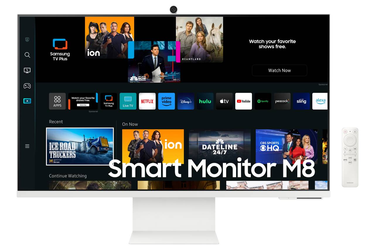 Samsung Smart Monitor_M80C (1)