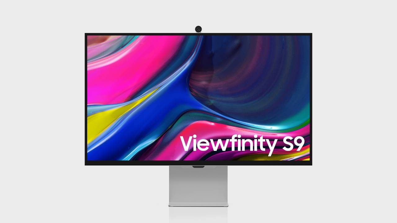 Samsung Viewfinity_S9_S90 (1)