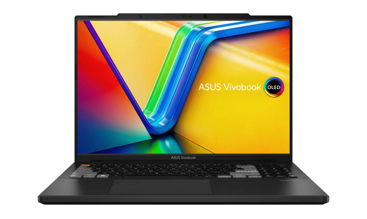 Vivobook Pro_K6604(3D_05)_Black