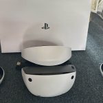 PlayStation VR2