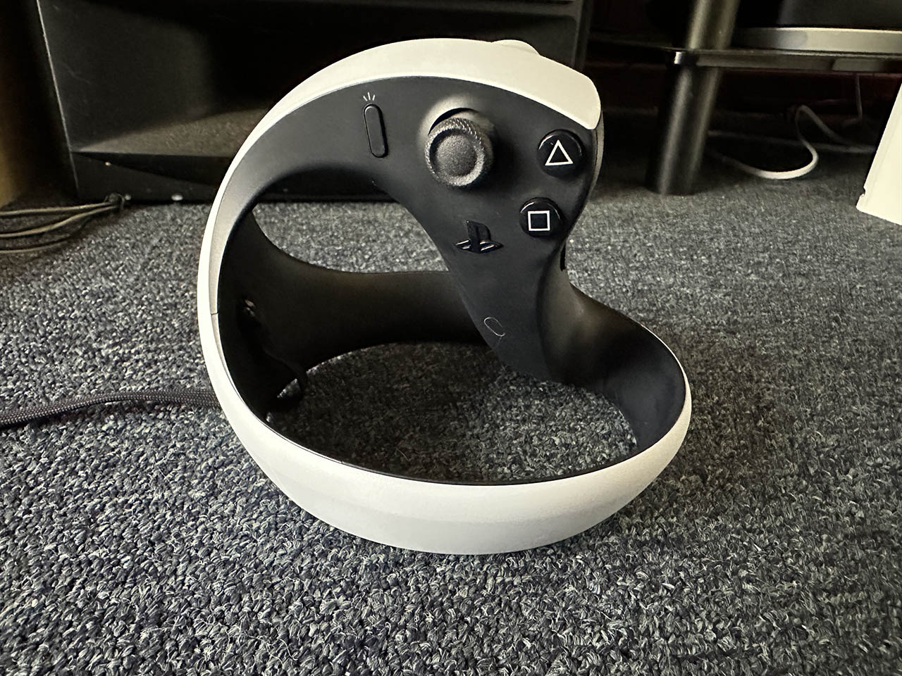 PlayStation VR2