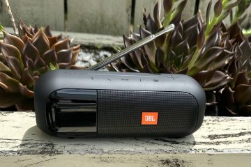 JBL Tuner 2