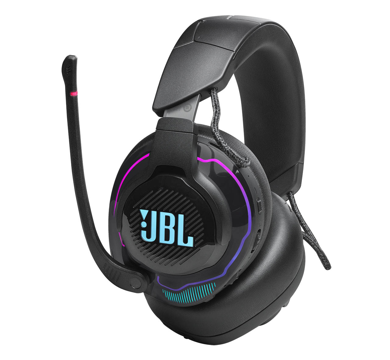 JBL Quantum 910