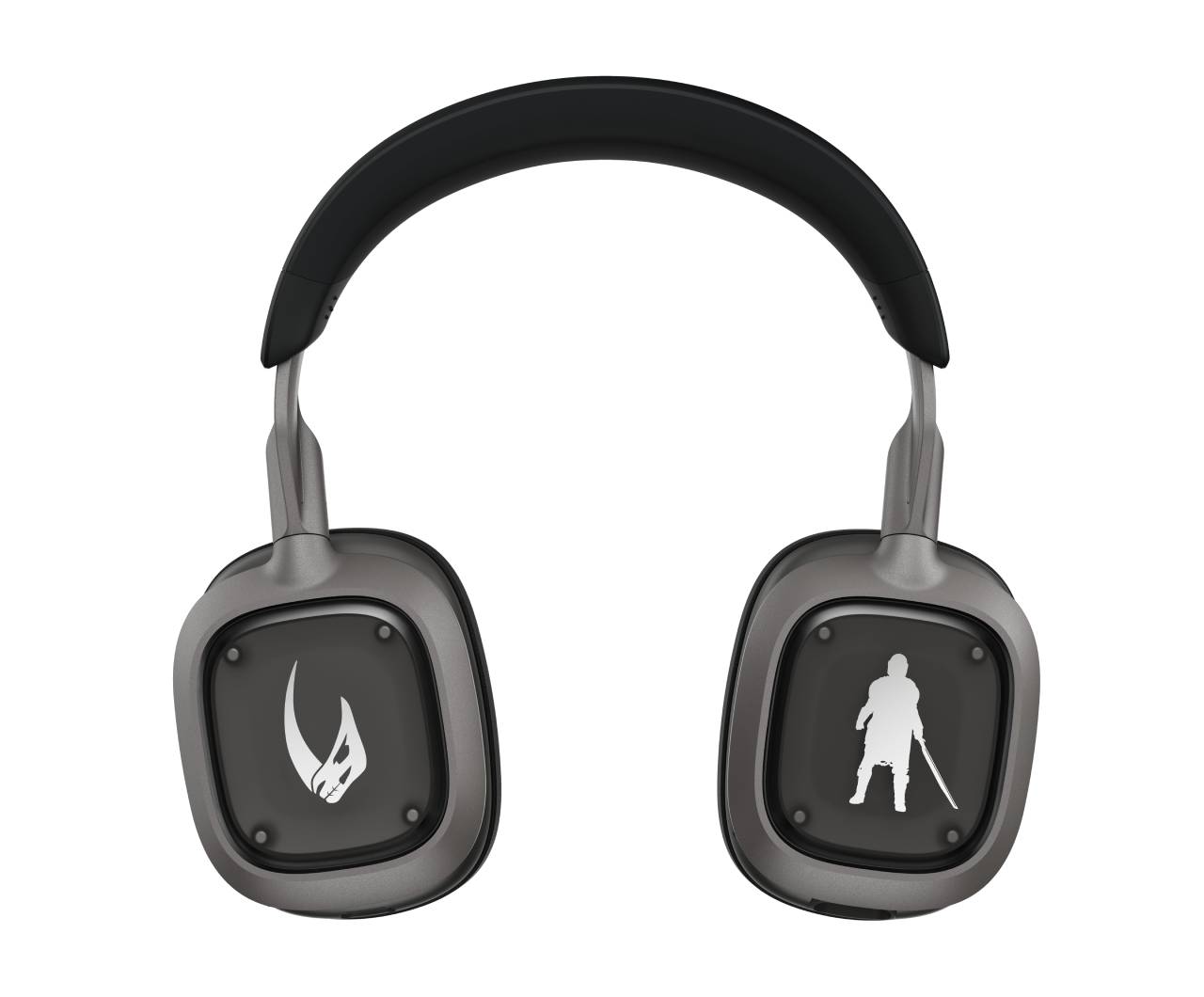 Logitech G A30 Wireless The Mandalorian edition