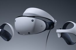 PSVR2