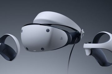 PSVR2