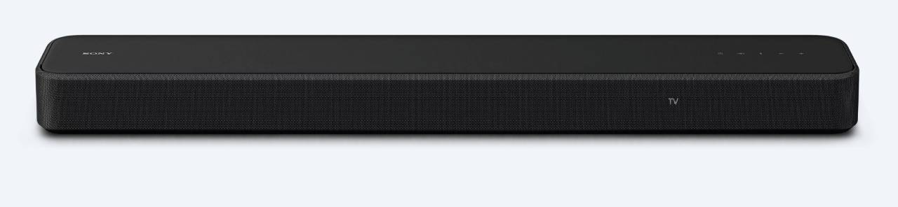 Sony 3-1 Channel Soundbar