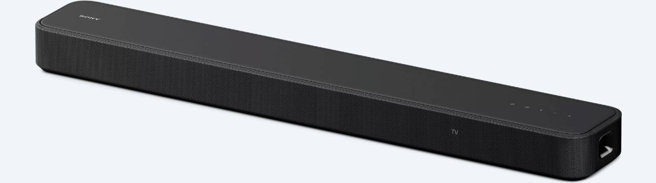 Sony 3-1 Channel Soundbar