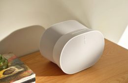 Sonos Era 300