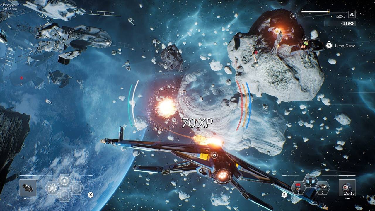 Everspace 2