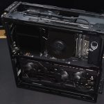 Intel NUC 13 Extreme