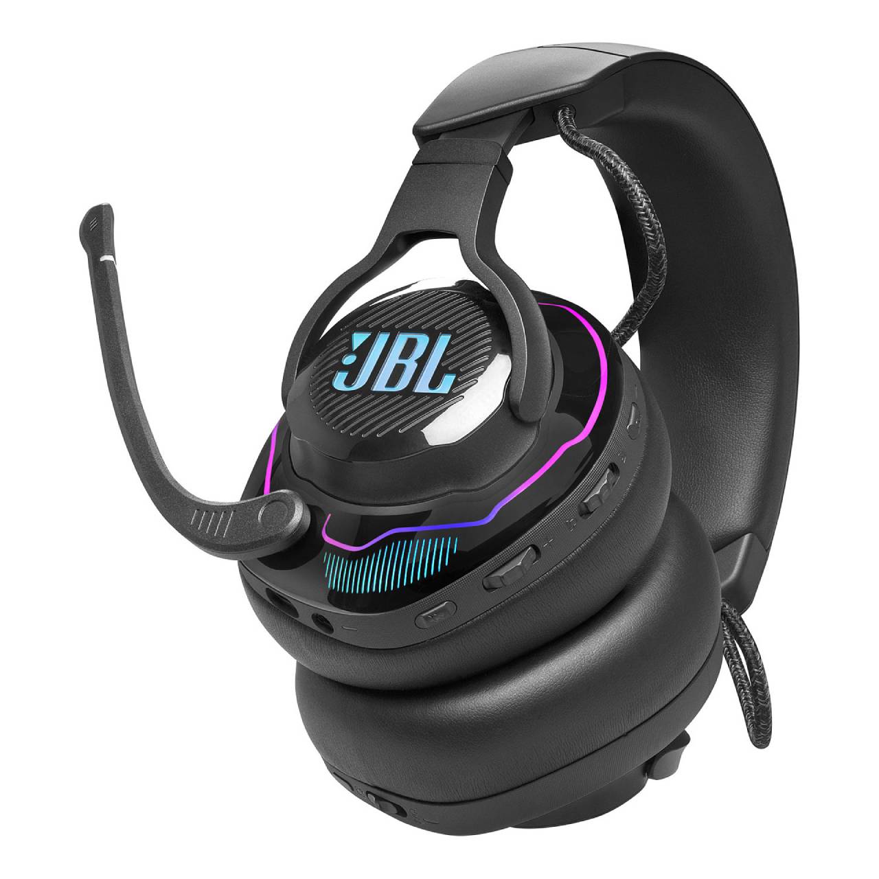 JBL Quantum 910