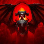 Diablo IV