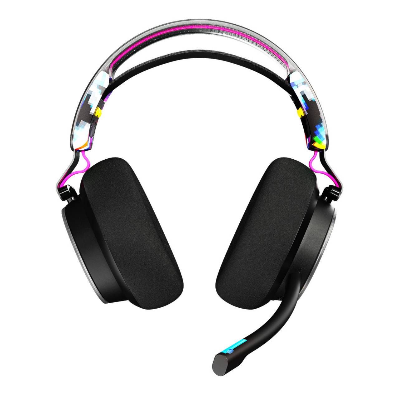 Skullcandy PLYR