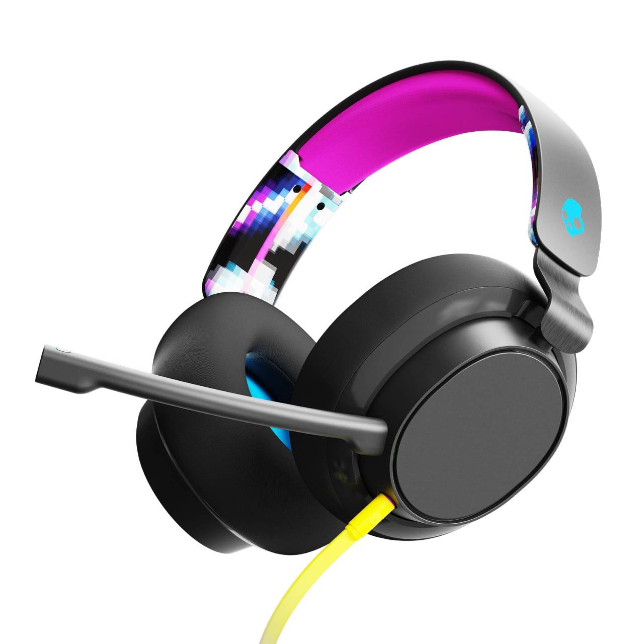 Skullcandy PLYR