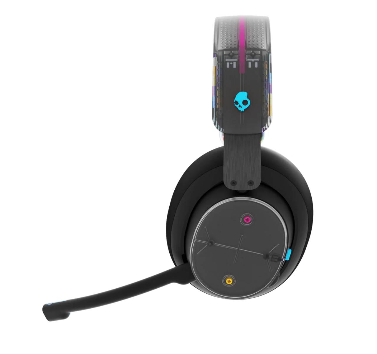 Skullcandy PLYR