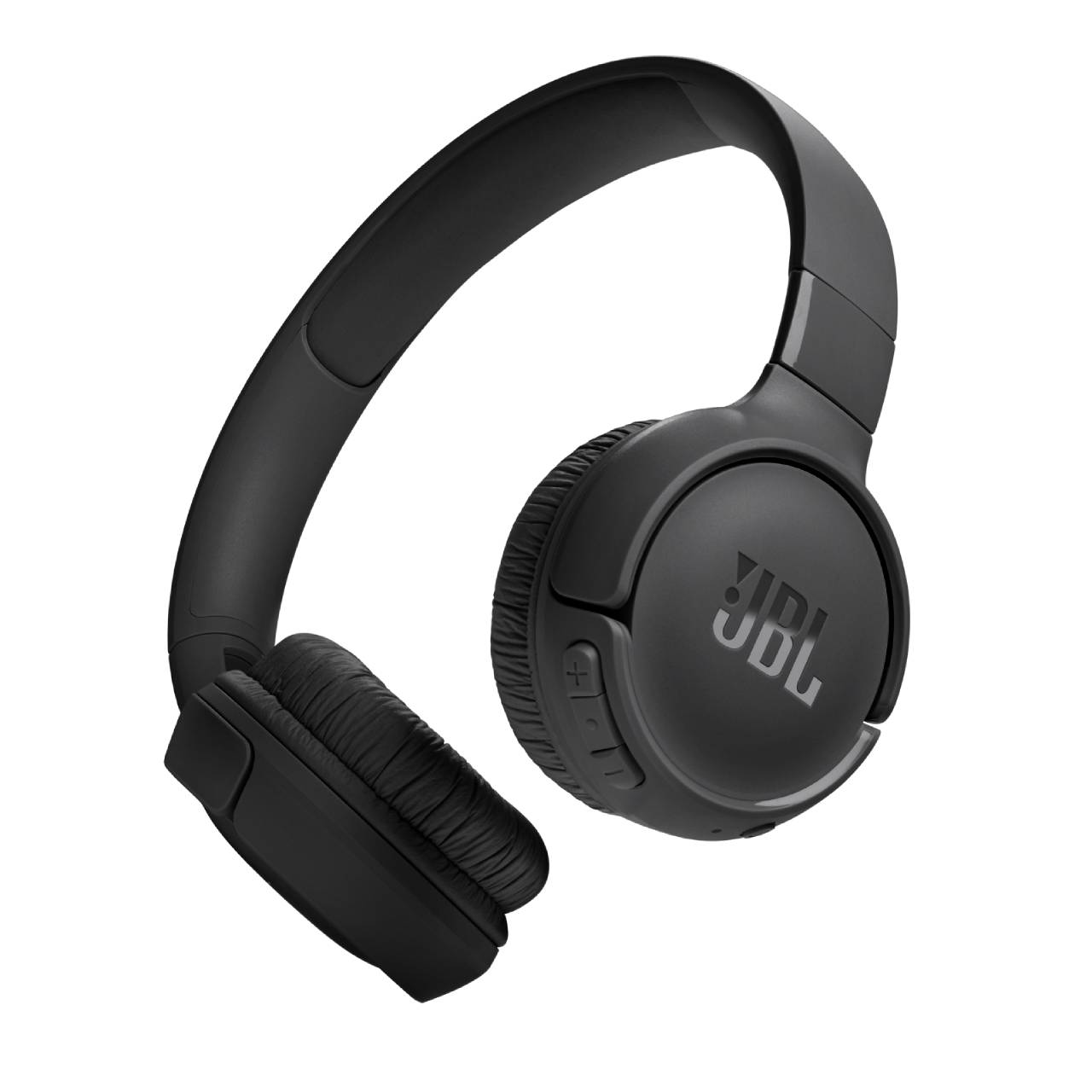 JBL_Tune 520BT