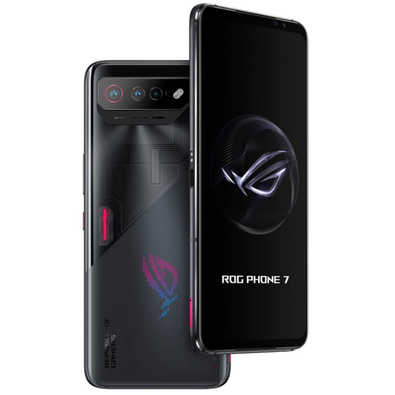 ASUS Rog Phone 7