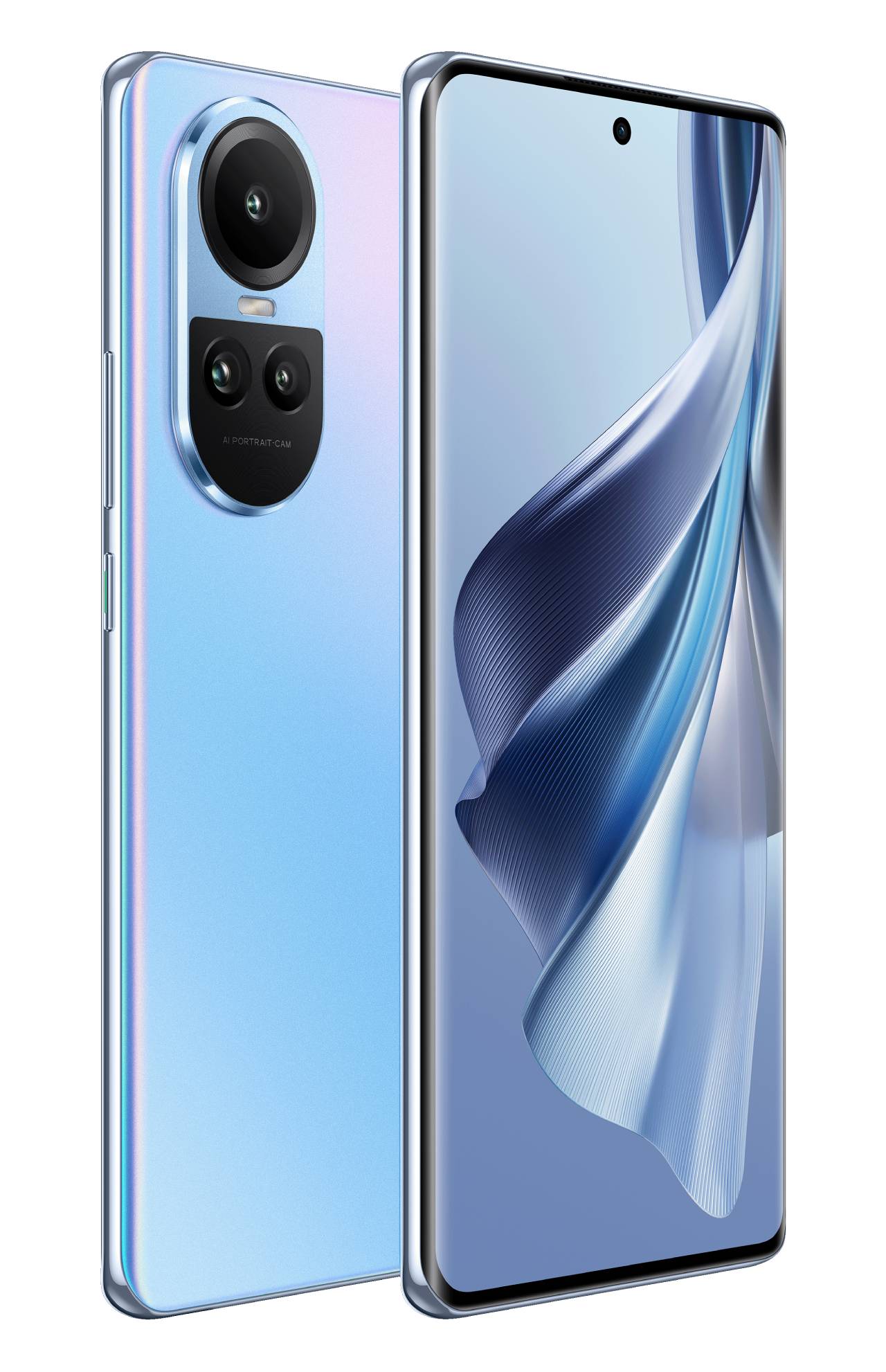 OPPO Reno10 Series