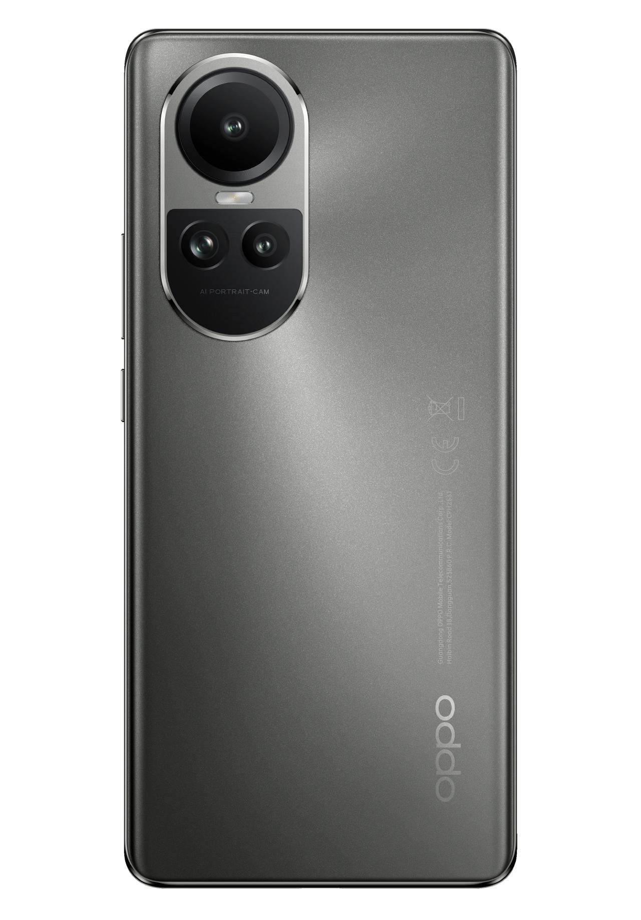 OPPO Reno10 Series