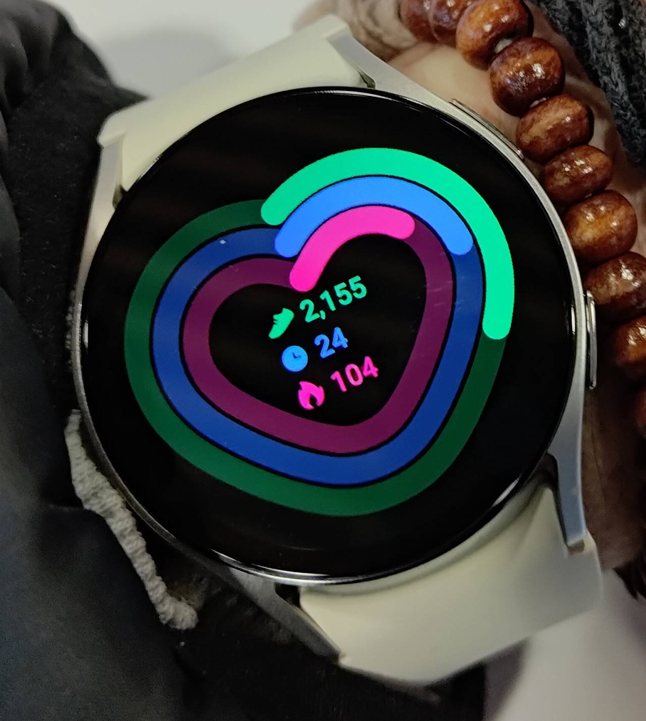 Samsung Galaxy Watch6