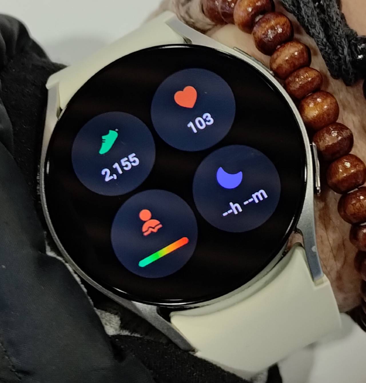 Samsung Galaxy Watch6