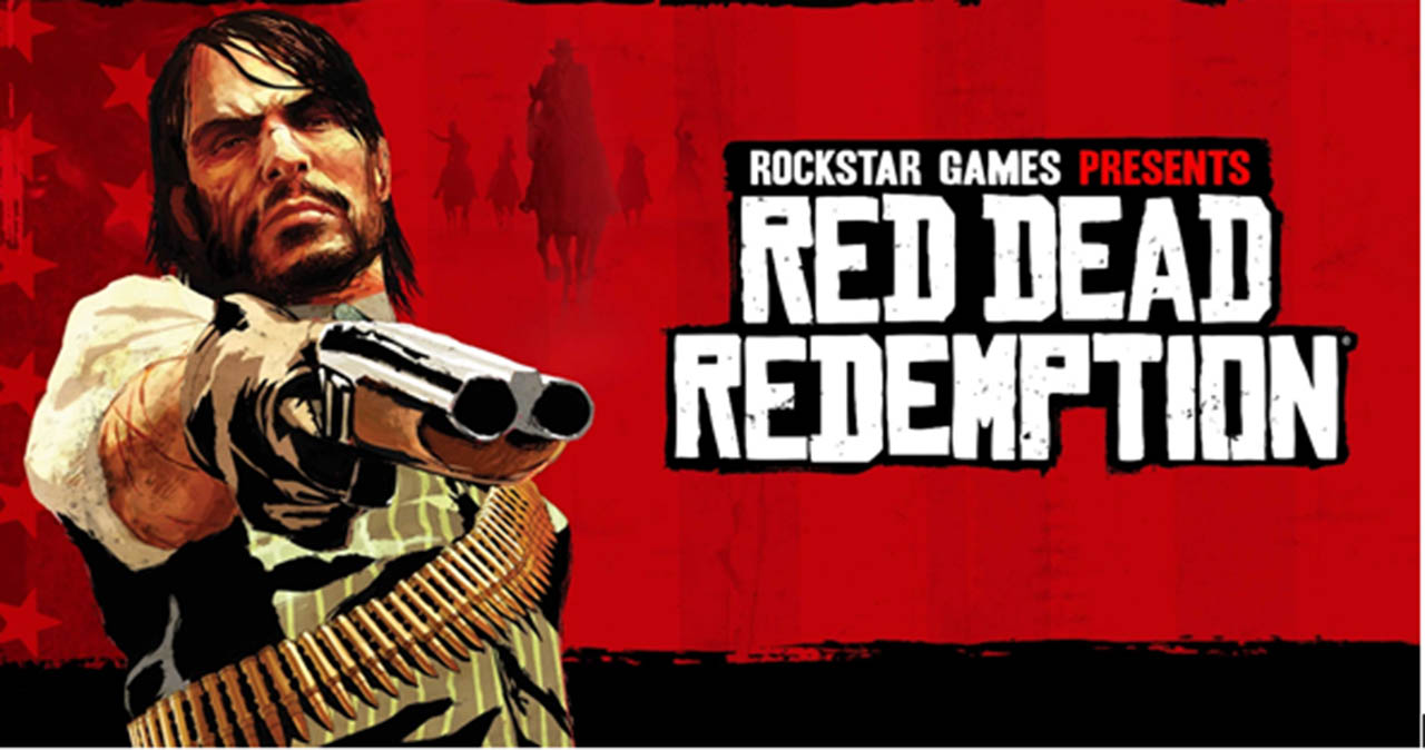 Introducing iFruit Radio - Rockstar Games