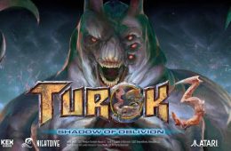 Turok 3