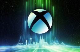 Xbox at gamescom 2023