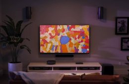 Amazon Fire Stick 4K Max
